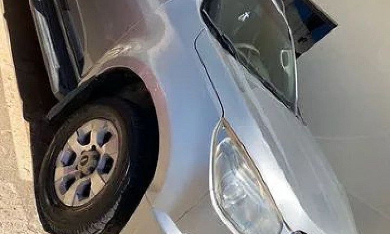 S10 Ltz 14/14 Diesel...