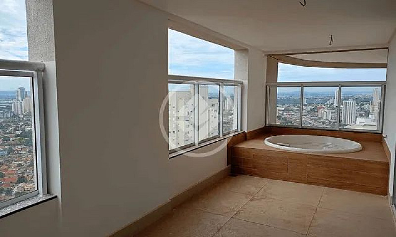 Penthouse Sinfonia E...