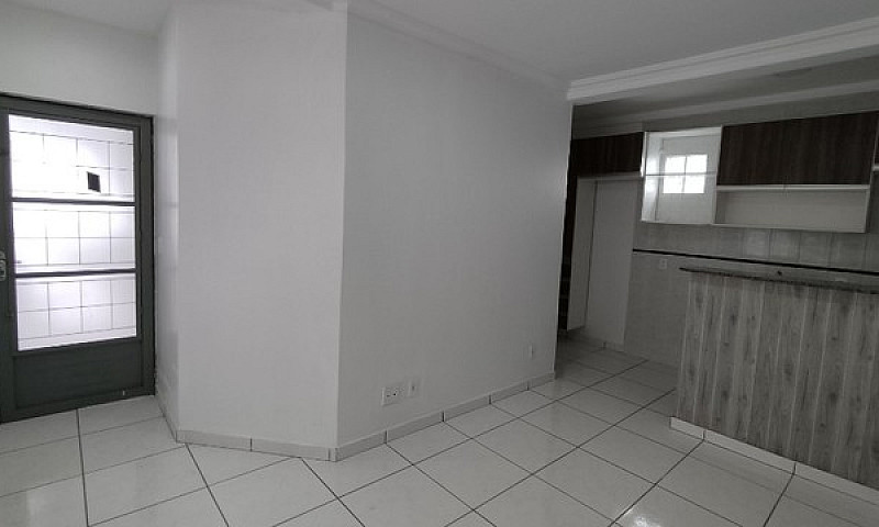 Apartamento Sala/Qua...