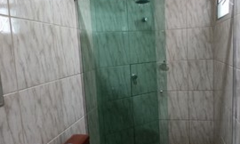 Apartamento Sala/Qua...