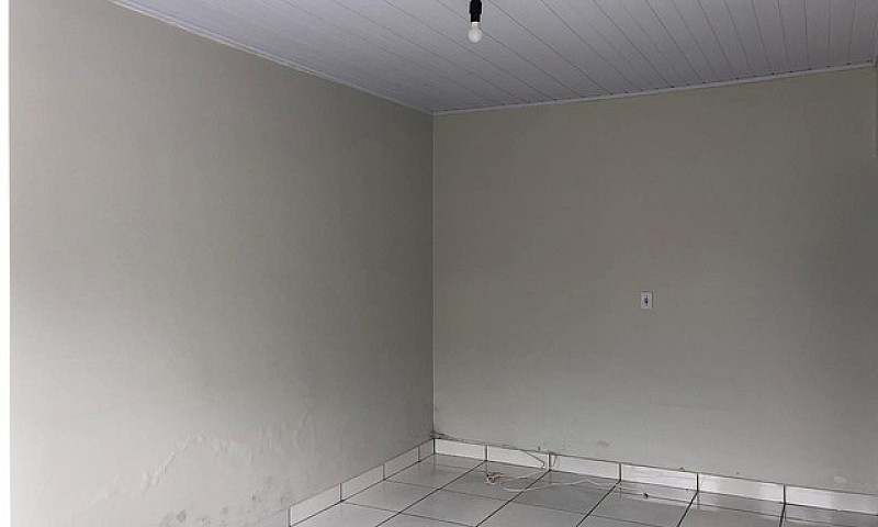 Casa Para Venda Poss...