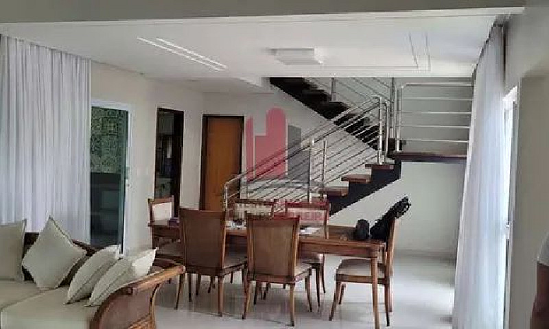 Locação - Bela Casa ...
