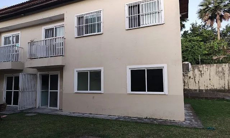 Alugo Ou Vendo Apart...