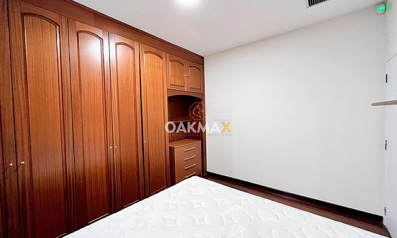 Casa Em Condominío F...