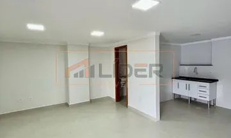 Apartamento De Alto ...