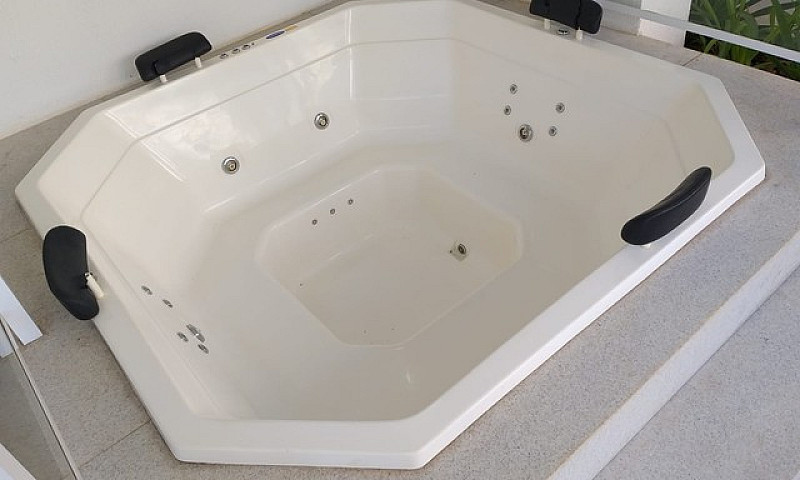 Belo Apartamento , L...