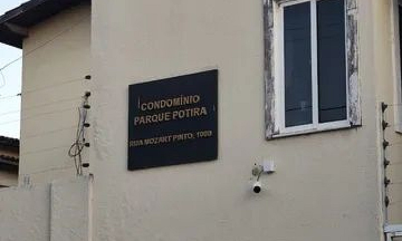 Alugo Ou Vendo Apart...