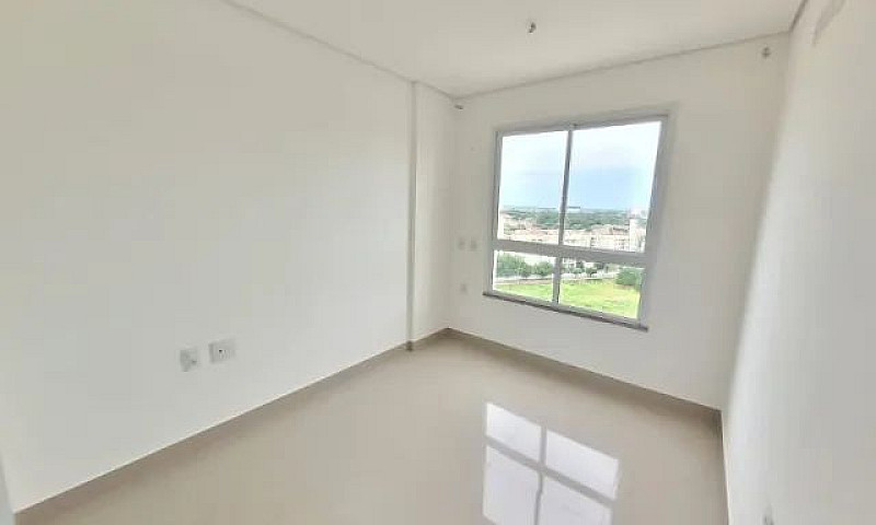 Inovatto Condominium...