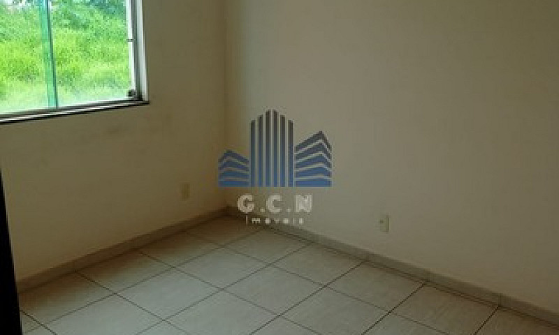 Sarzedo - Apartament...