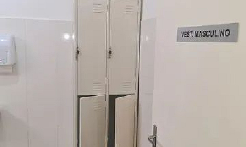 Imóvel Comercial (Cl...