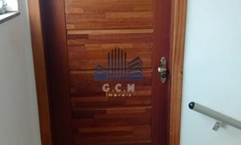 Sarzedo - Apartament...