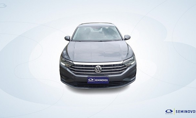 Volkswagen Jetta Com...