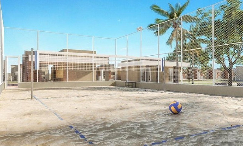 Lançamento De Casas ...