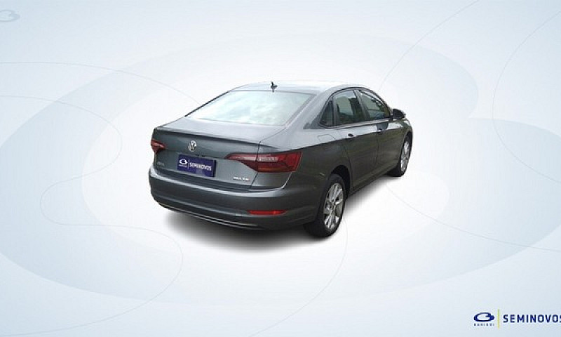 Volkswagen Jetta Com...