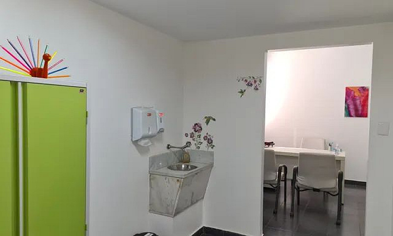 Imóvel Comercial (Cl...