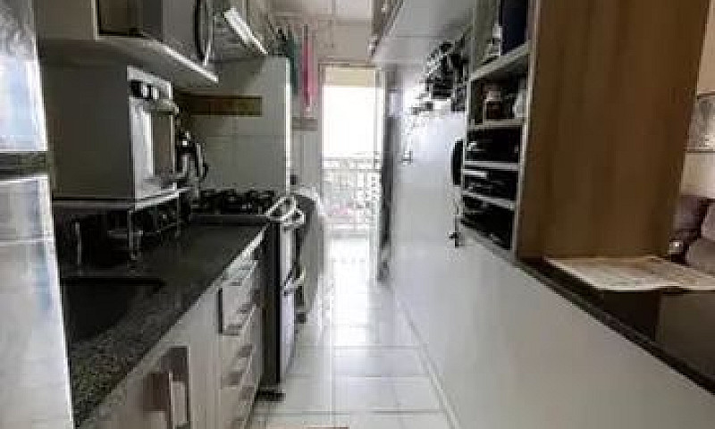 Belissimo Apartament...
