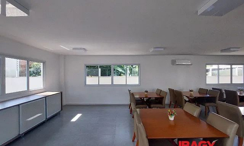 São José - Apartamen...