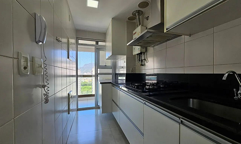 Apartamento Para Loc...