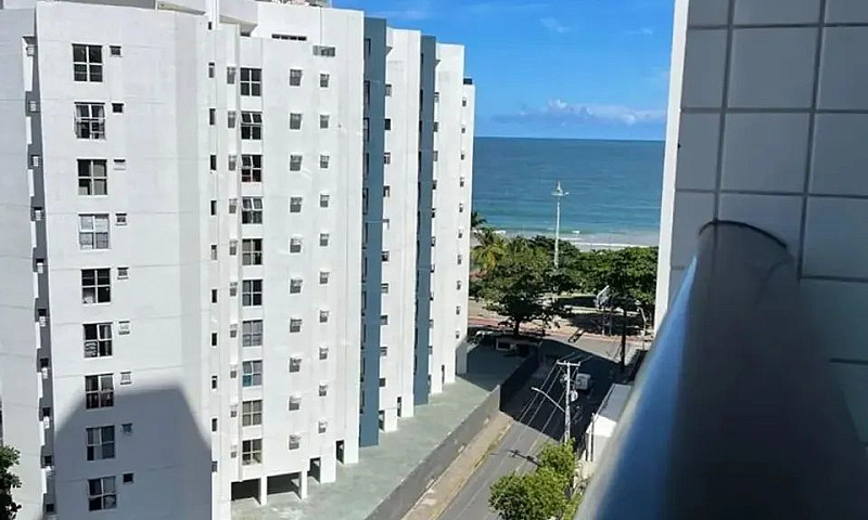Apartamento Para Ven...