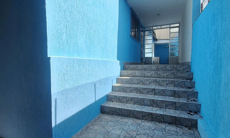 Linda Casa Terrea Re...