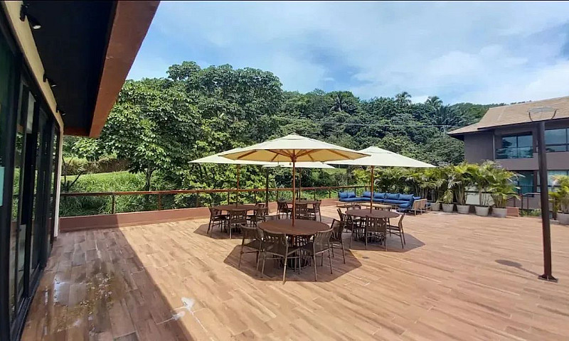 Casa Praia Dos Carne...