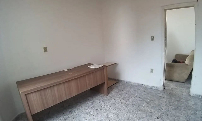 Casa Com Um Quarto ,...