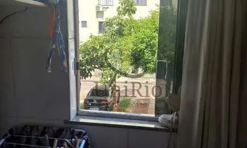 Apartamento À Venda ...