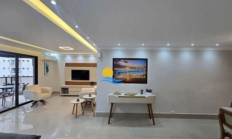 Apartamento Próximo ...