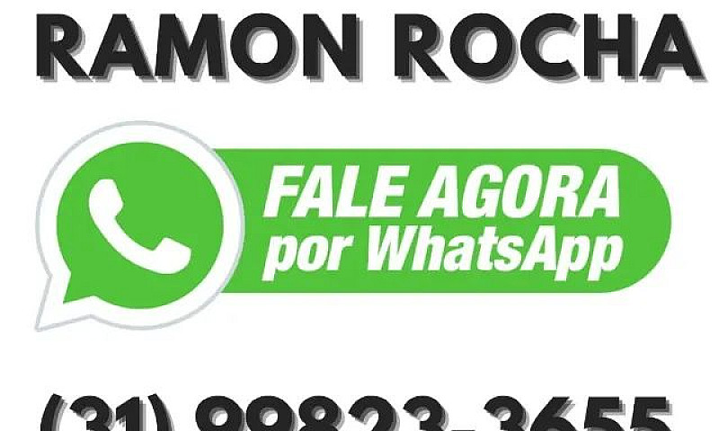 Haval H6 Premium Awd...