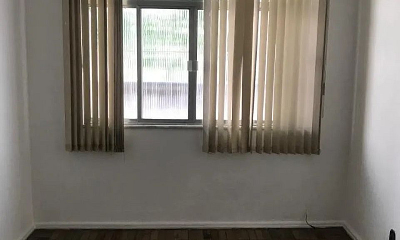 Vendo Apartamento 2 ...