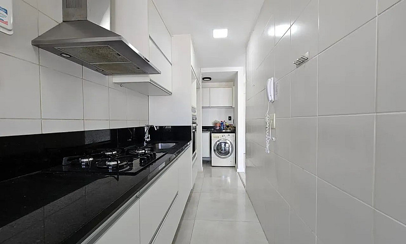 Apartamento Para Loc...