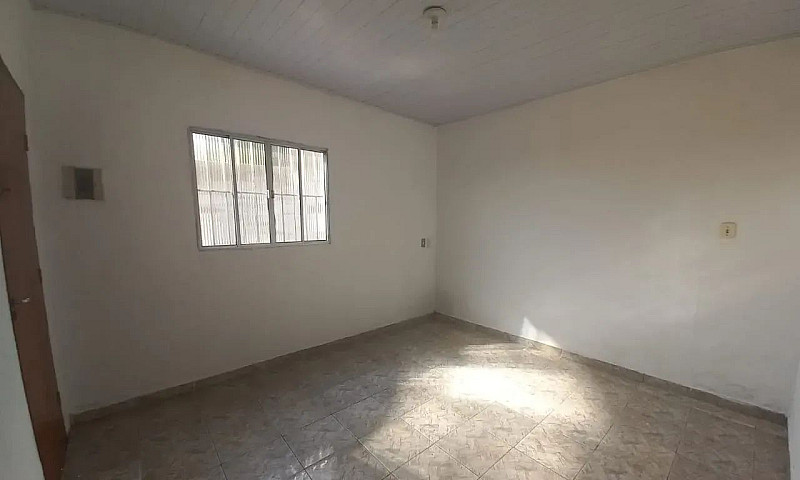 Imóvel Para Aluguel ...