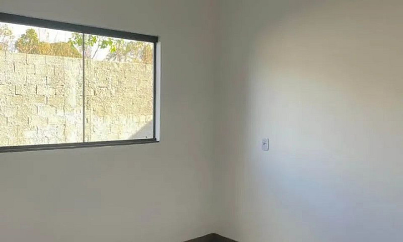 Excelente Casa Em Ca...
