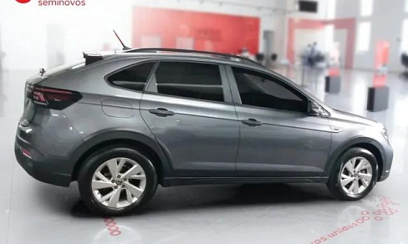 Volkswagen Nivus 1.0...