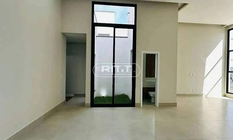 Casa À Venda, Parque...