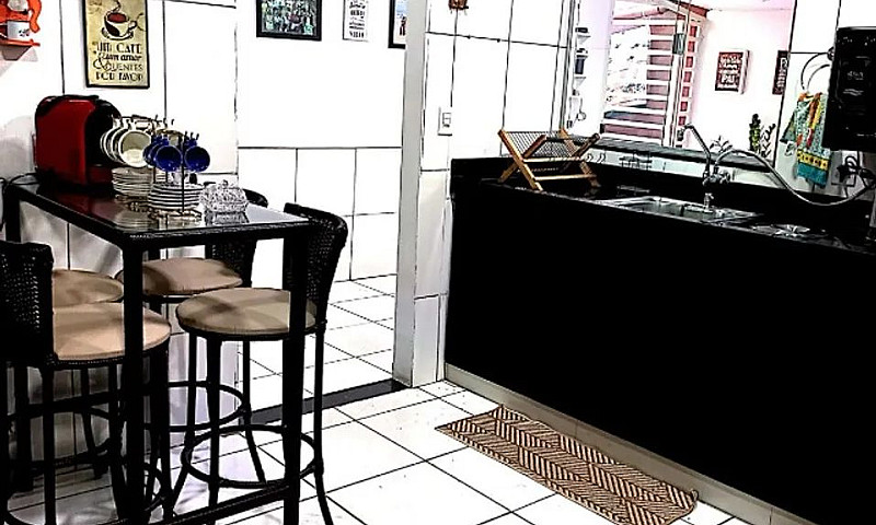Excelente Casa Com 0...