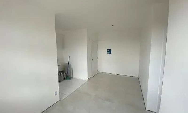 Apartamento Com 2 Do...