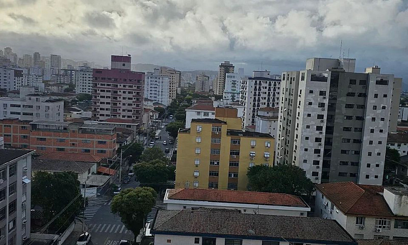 Aparecida Santos Pac...