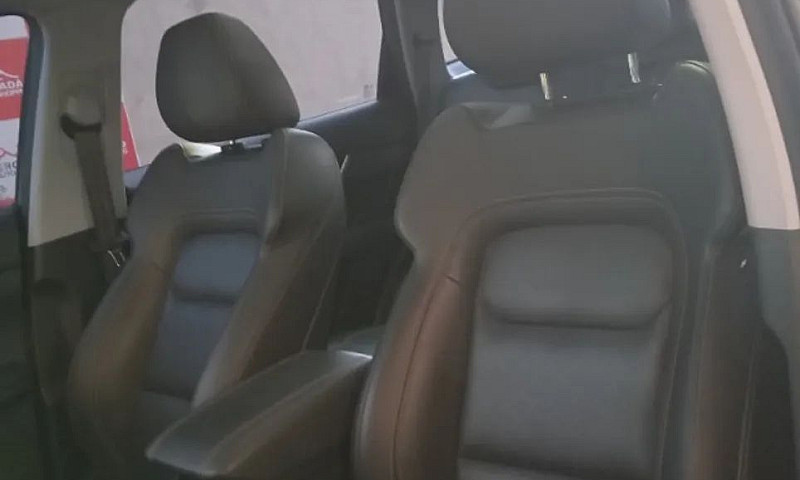 Cherry Tiggo8 Txs 1....