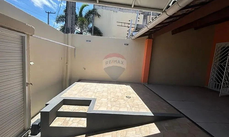 Casa Para Alugar Na ...