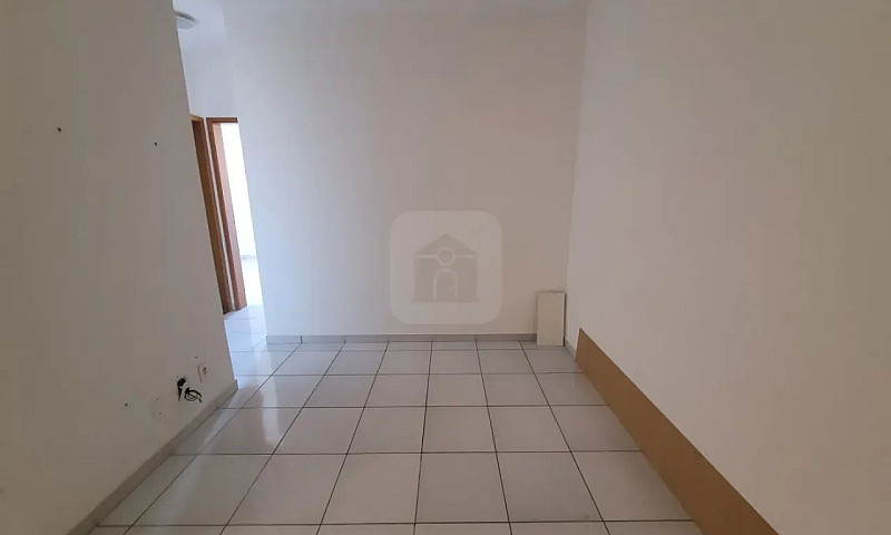 Apartamento Para Loc...