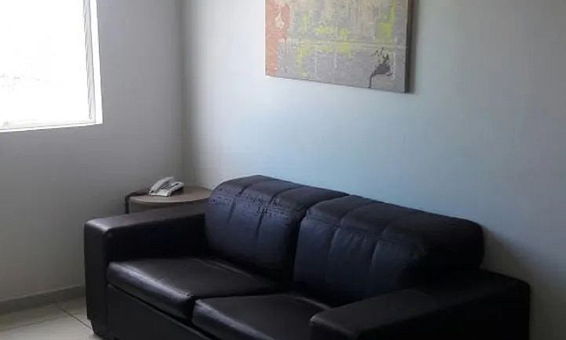 Apartamento Prive Ri...