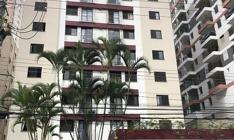 Apartamento Para Ven...