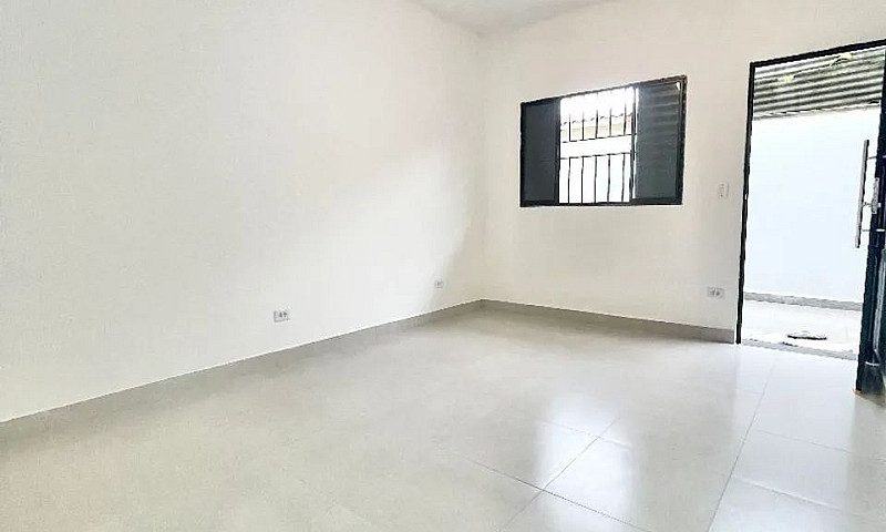 Imóvel Com Renda 10 ...
