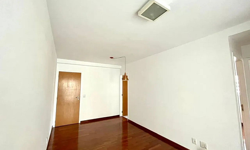 Apartamento Tipo Par...