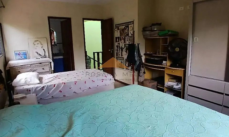 Casa No Privê Haras ...