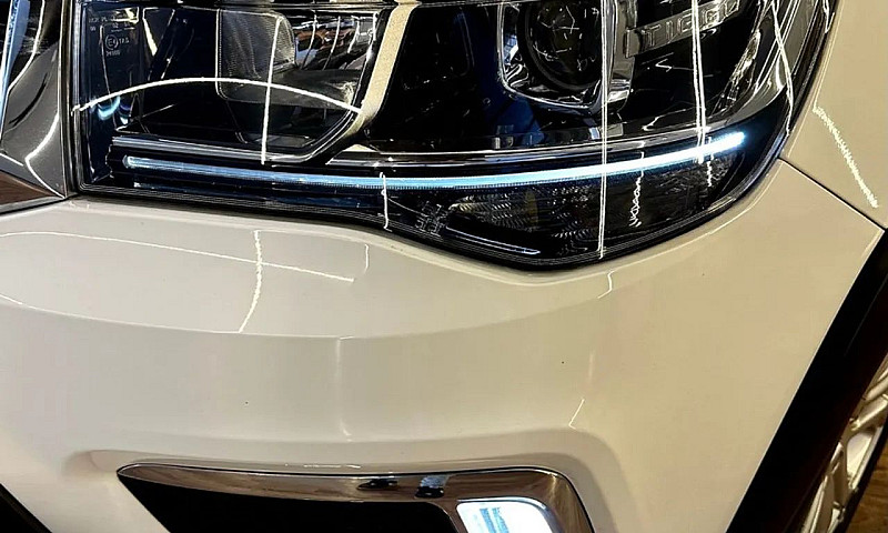 Chery Tiggo 2 Look 1...