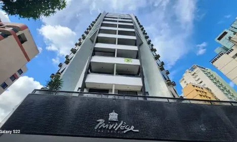 Privilege Residence ...