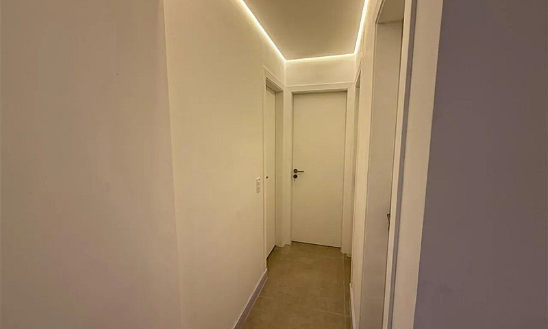 Apartamento Com 3 Qu...