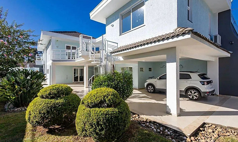 Linda Casa Com 04 Qu...